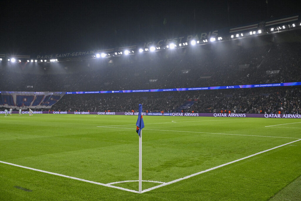 Psg Atalanta pronostico