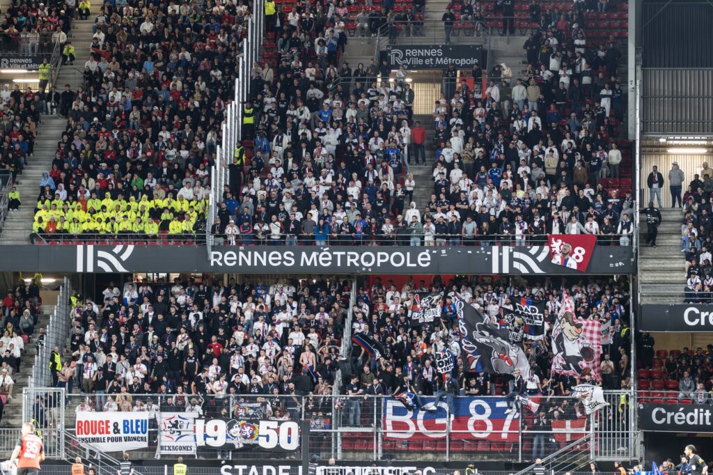 tifosi OL