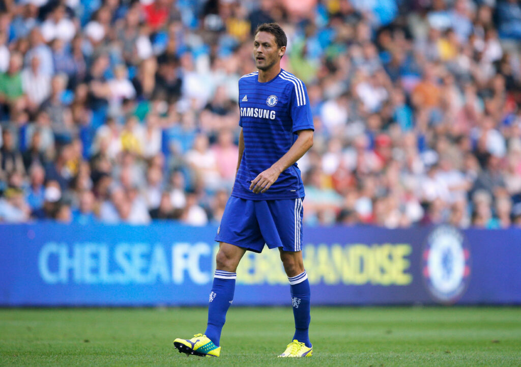 Vitesse Arnhem v Chelsea - Pre Season Friendly