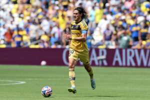 Cavani