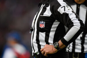 Nfl