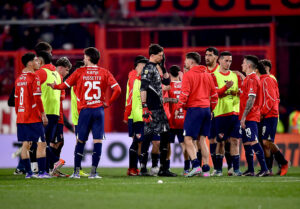 Independiente