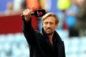 Aston Villa v Brighton &amp; Hove Albion - Premier League