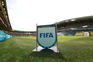 Spain v Japan: Women's Football - Olympic Games Paris 2024: Day -1