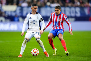José Callejon