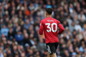 Manchester United Newcastle pronostico