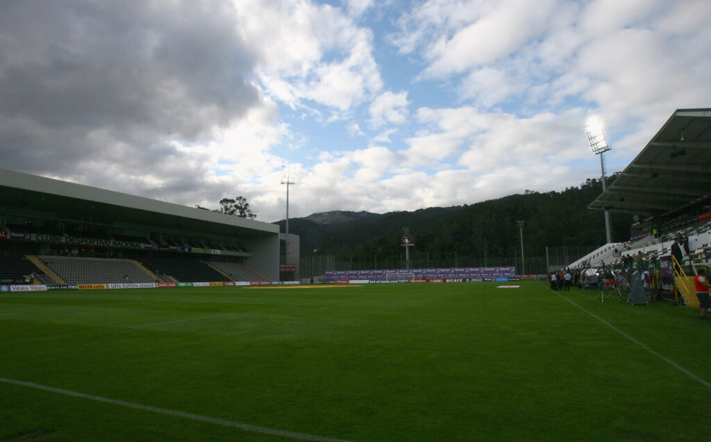 Nacional Santa Clara pronostico