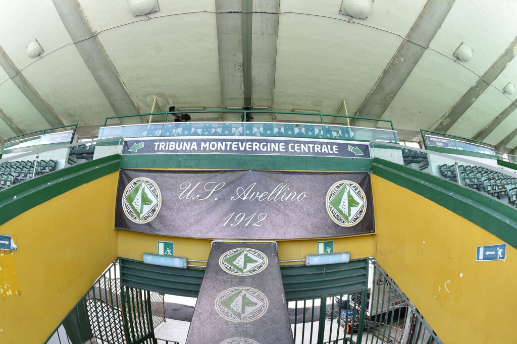 Avellino Monza pronostico