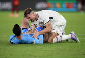 AS Roma v LOSC Lille - UEFA Europa League 2025/26 League Phase MD2