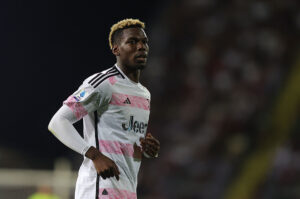 pogba