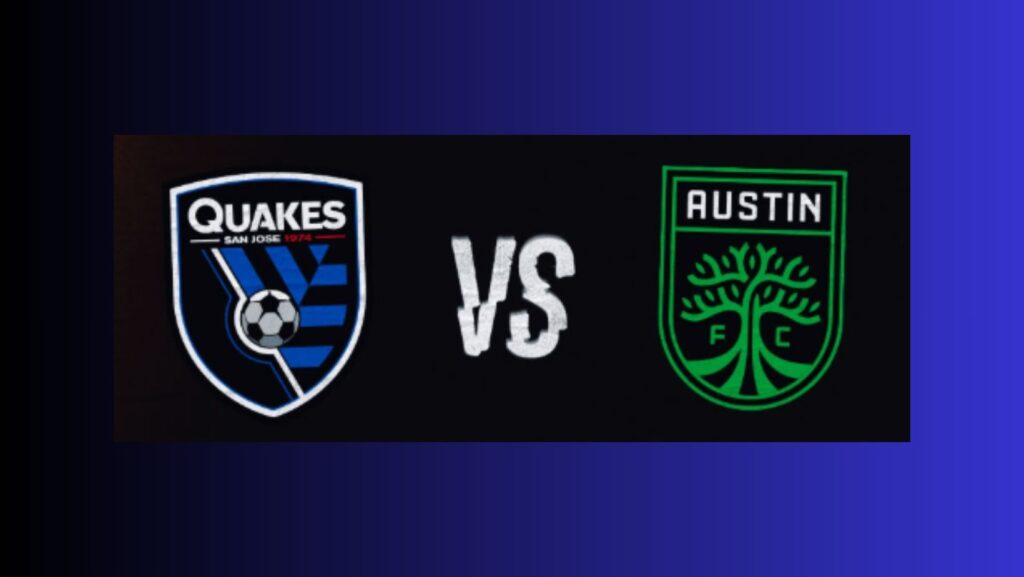 SanJose-Austin