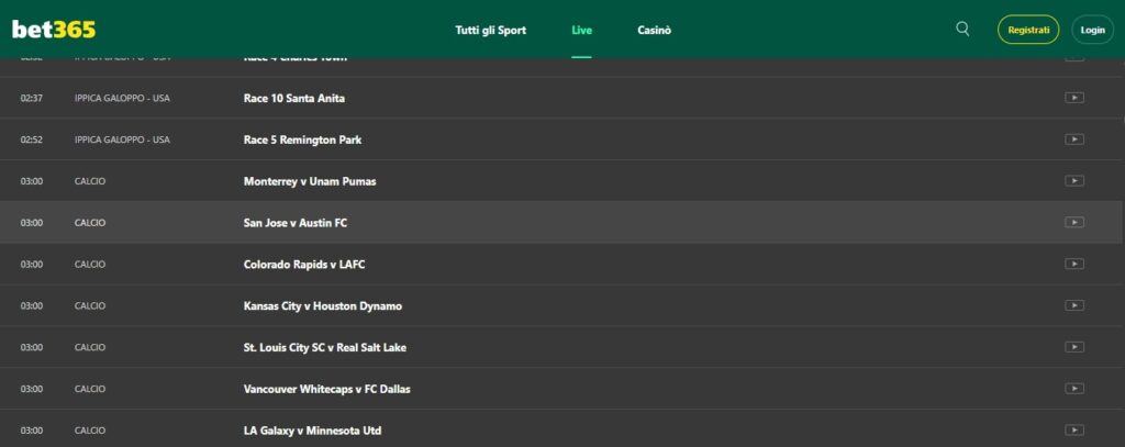 kansas-houston-bet365