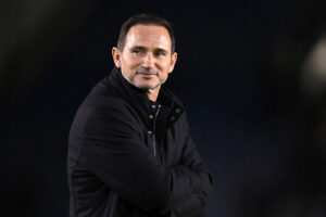 Portsmouth v Coventry City - Sky Bet Championship
