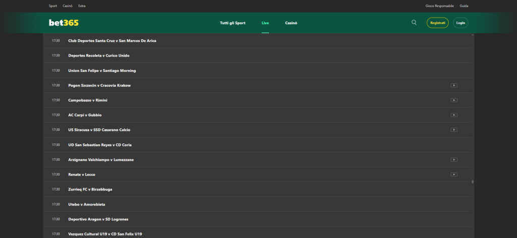 screen 2