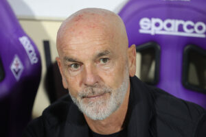 ACF Fiorentina v Bologna FC 1909 - Serie A