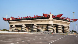 Milano Cortina 2026 Opening Ceremony Concept Unveiling