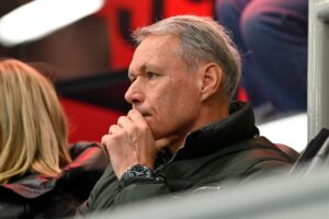 AC Milan v US Sassuolo - Serie A TIM