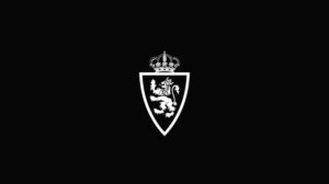 G4QmA9kXgAA-Vrf