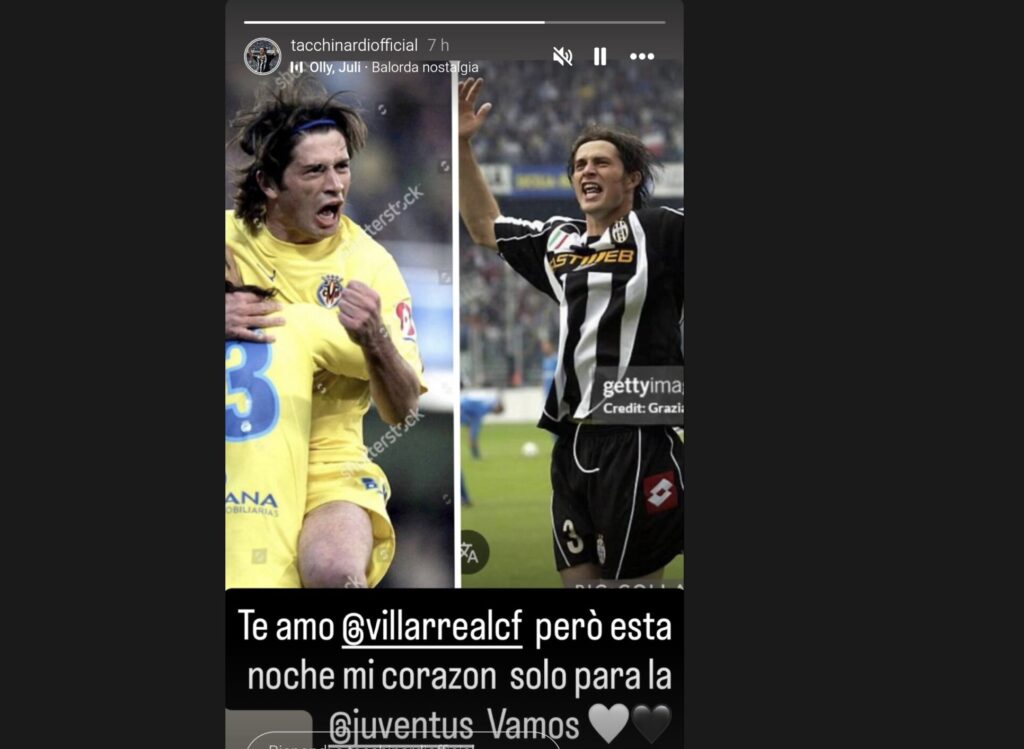 Screenshot_2025-10-01-16-35-56-639_com.android.chrome