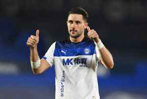 Getafe CF v Deportivo Alaves - LaLiga EA Sports