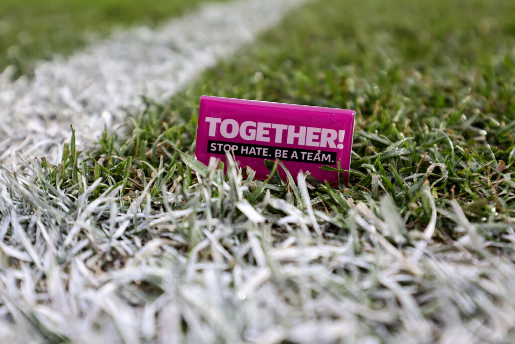 VfL Osnabrück v Fortuna Düsseldorf - Second Bundesliga