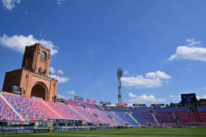 Bologna Sassuolo pronostico