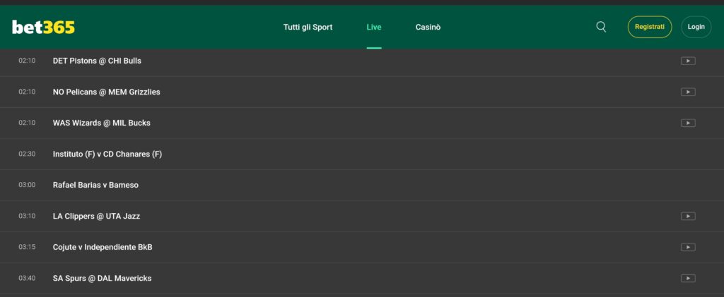 Utah-Jazz-Bet365