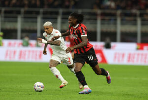 serie a