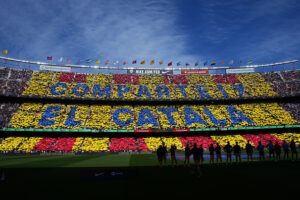 gettyimages-1484485401-594x594