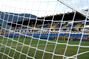 FC Internazionale v Juventus FC - Serie a Cup Women