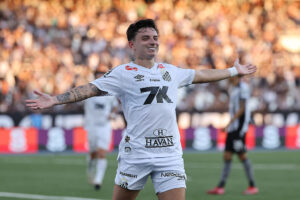 Santos