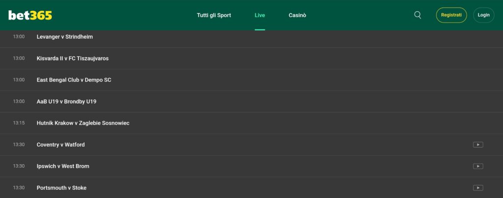 Ipswich-WBA-Bet365