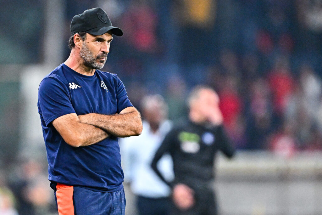 Pagliuca Empoli
