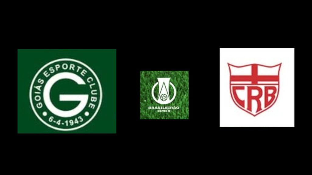Goias-Crb