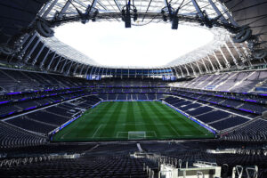 Tottenham Crystal Palace pronostico