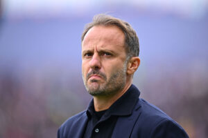 Pisa Verona Gilardino