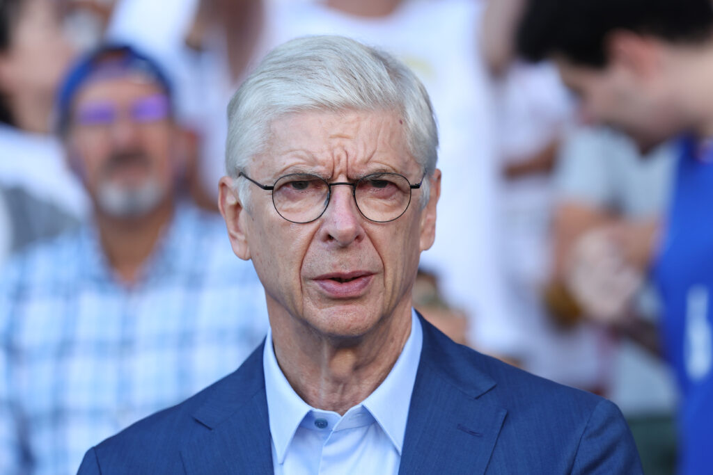 Wenger Clasico