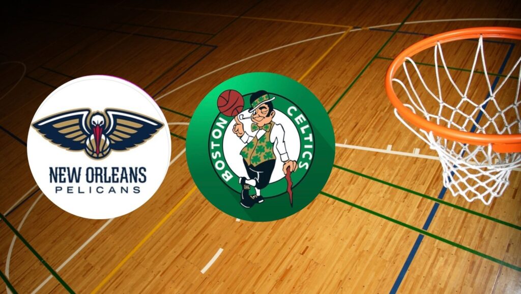 New-Orleans-Boston