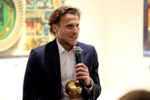 Hyundai Motor Company - FIFA Fan Festival™ Media Day