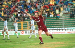 Dionigi