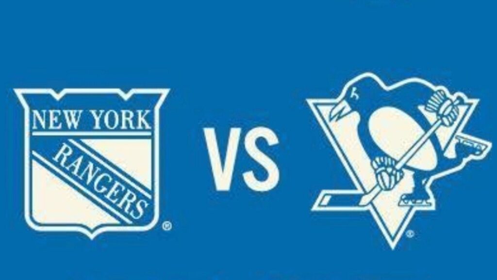 New York-Pittsburgh