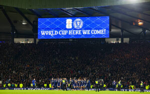 gettyimages-2246799307-612x612