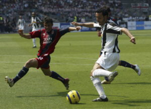 gettyimages-52997681-594x594