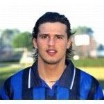 Arturo Di Napoli