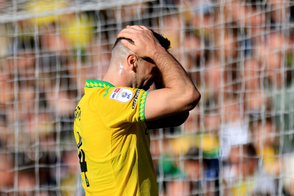 Norwich