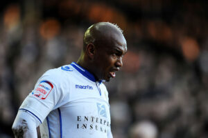 Leeds United v Tottenham Hotspur - FA Cup Fourth Round