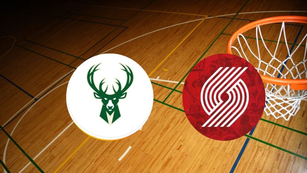 Milwaukee-Portland
