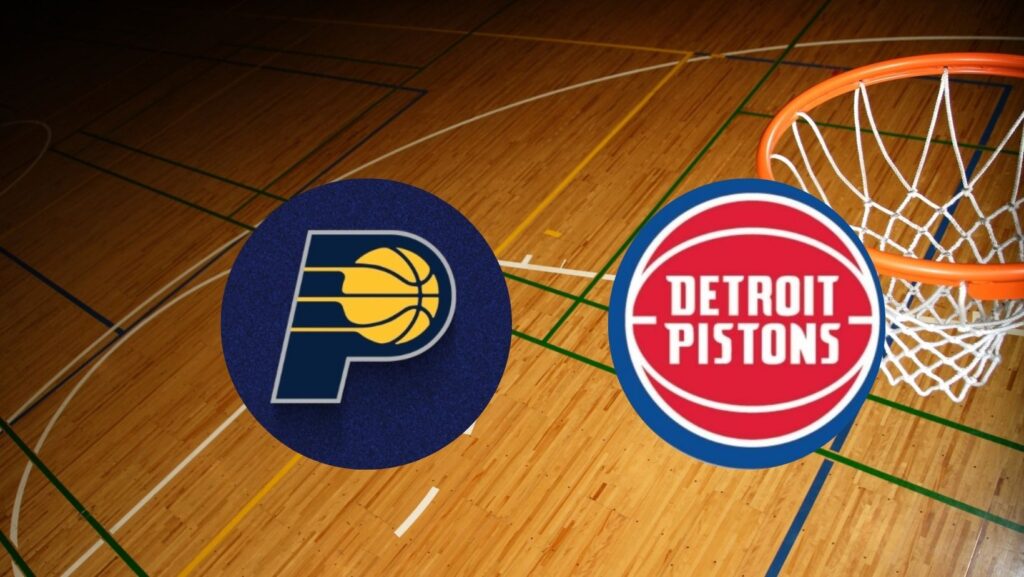 Indiana-Detroit