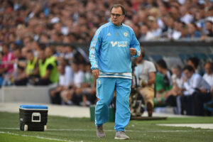 gettyimages-483008808-594x594