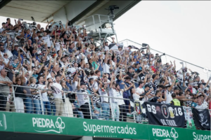 Ceuta